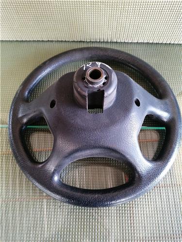 Volante Peugeot 406 Break (S1/S2)(01.1997->) foto 2