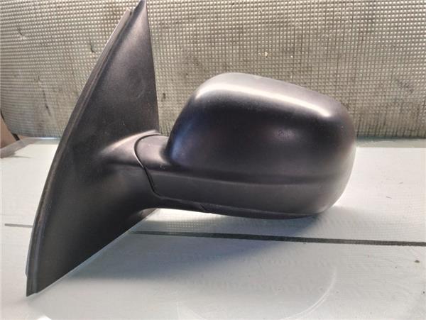 Retrovisor Izquierdo Seat Arosa (6H1)(1997->) foto 2