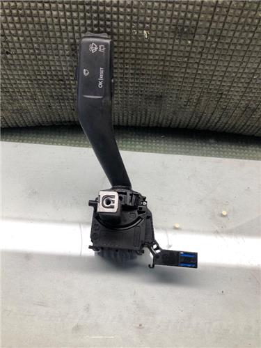 Mando Limpiaparabrisas Seat Leon (1P1)(05.2005->) foto 4