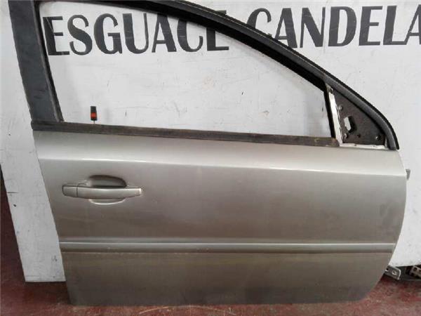 Puerta Delantera Derecha Opel VECTRA C BERLINA