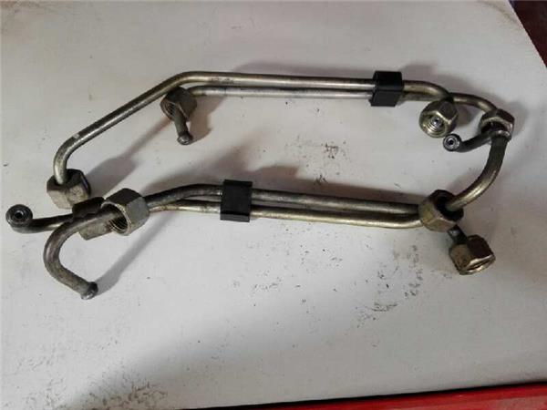 Tubo Inyector Seat Leon (1M1)(11.1999->)
