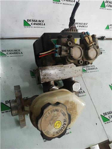 Bomba Freno Opel Sintra (1996->)