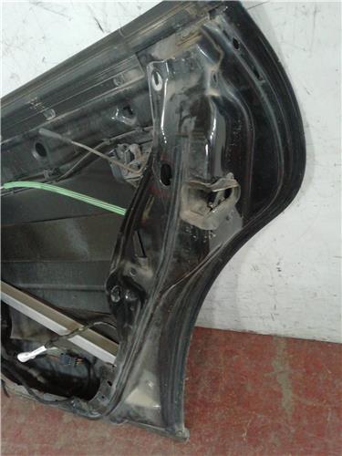 Puerta Trasera Derecha Audi A3 (8L)(09.1996->) foto 5