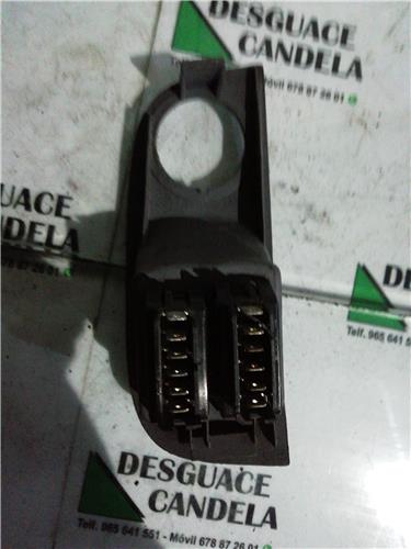 MANDO ELEVALUNAS DELANTERO IZQUIERDO Renault Megane I Fase 2 Berlina (BA0)(1999->) foto 2