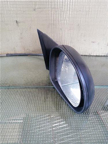 Retrovisor Derecho Seat Cordoba Berlina (6L2)(09.2002->) foto 2