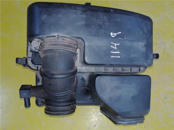 Filtro Aire Kia Picanto (SA)(2004->)