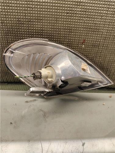 Intermitente Delantero Derecho Nissan Almera (N16/E)(01.2000->) foto 3