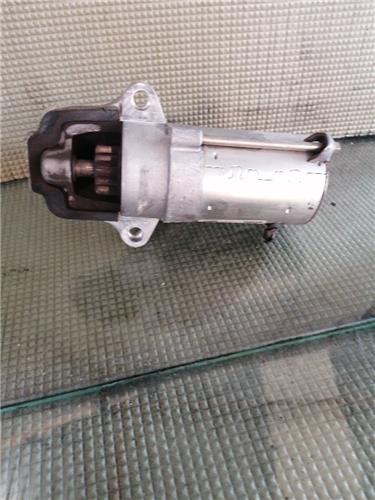 Motor Arranque Ford Focus Berlina (CB4)(2008->) foto 2