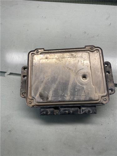 Centralita Ford Focus C-MAX (CAP)(2003->2007) foto 3