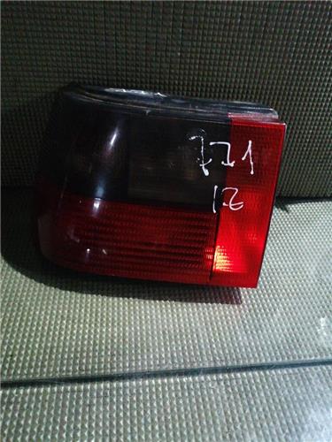 Piloto Trasero Derecho Seat Ibiza (6K1)(1993->)