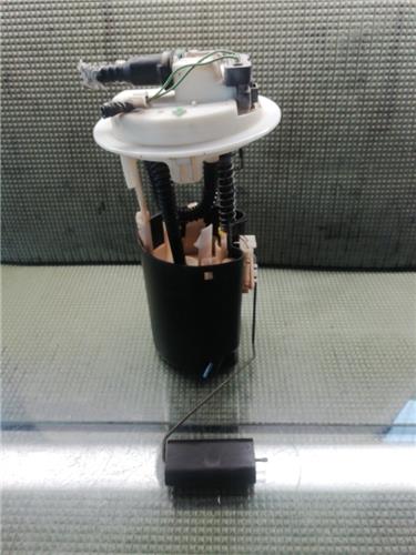 aforador citroen berlingo 2002  20 hdi satisf