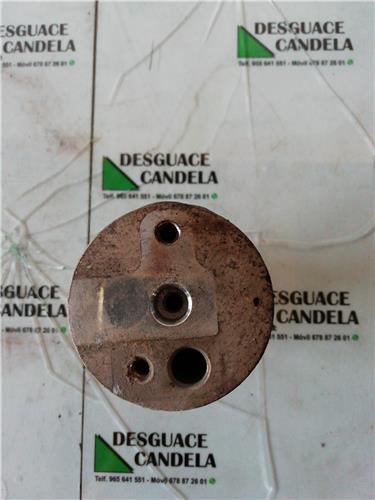 Filtro De Aceite Suzuki Baleno Berlina (SY/EG)(1995->) foto 2