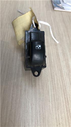 MANDO ELEVALUNAS DELANTERO DERECHO Daewoo Tacuma (2001->)
