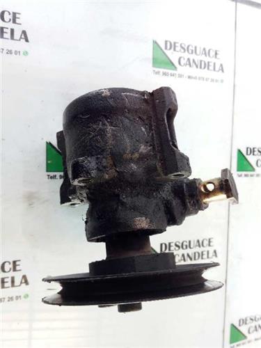 Bomba Servodireccion Seat Ibiza (6K1)(1993->) foto 3