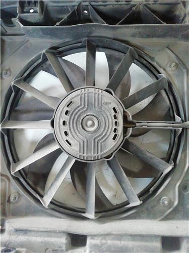 electroventilador peugeot 308 2007 16 active