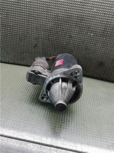 Motor Arranque Hyundai i20 (PB)(2012->)