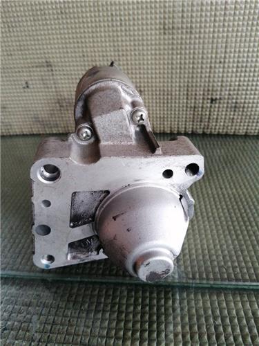 Motor Arranque Peugeot 308 (2007->) foto 2