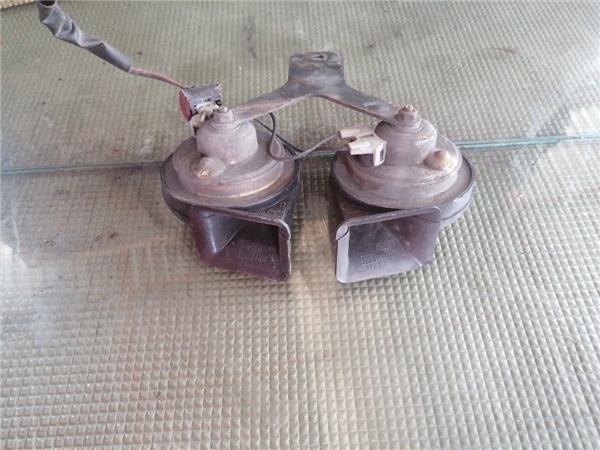 bocina saab 9 3 berlina 1998 22 tid