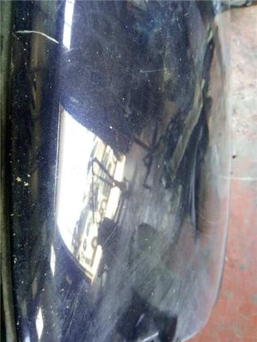 Capo Saab 9-3 Berlina (1998->) foto 2
