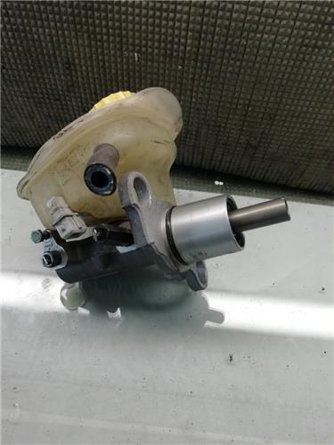 Bomba Freno Audi A4 Berlina (B5)(1994->) foto 3