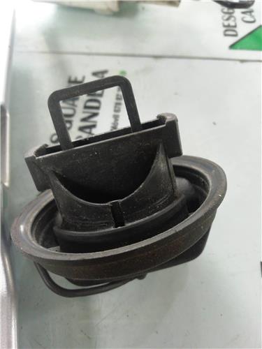 Tapon Combustible Nissan Primastar (X83)(09.2006->) foto 2