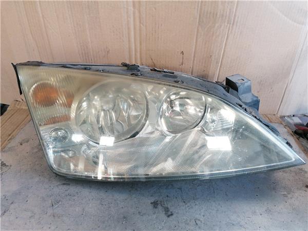 Faro Delantero Derecho Ford Mondeo Berlina (GE)(2000->)