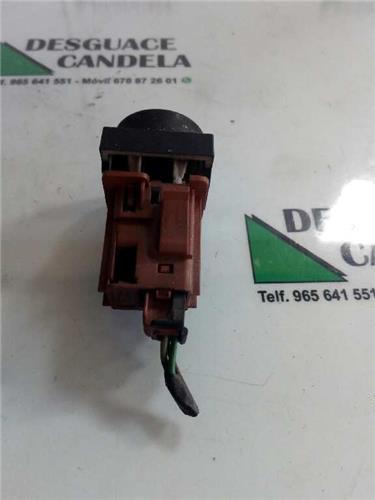 BOTON CIERRE CENTRALIZADO Citroen Xsara Picasso (1999->) foto 3