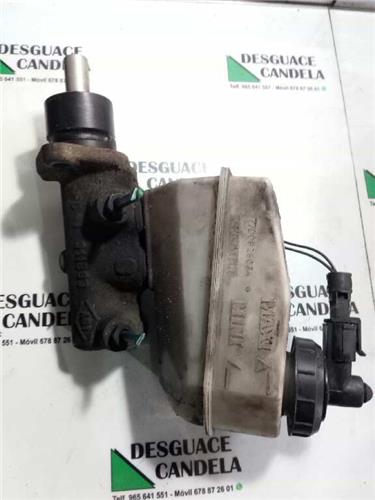 Bomba Freno Renault MEGANE I BERLINA HATCHBACK
