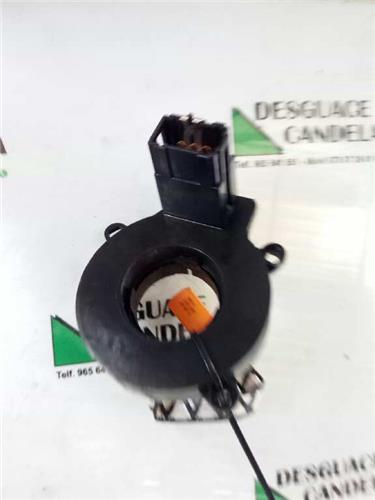 Anillo Contacto Volante Renault Megane I Berl./ Berl. con portón (BA0)(08.1995->) foto 2