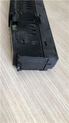 Interruptor calefaccion asiento acompañante BMW Serie 3 Berlina (E46)(1998->) foto 4
