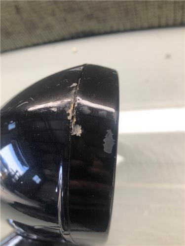 Retrovisor Electrico Izquierdo Opel Corsa D (2006->) foto 5