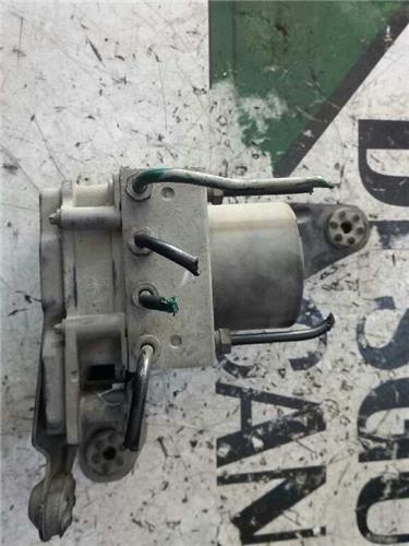 Nucleo Abs Renault SCENIC II foto 3