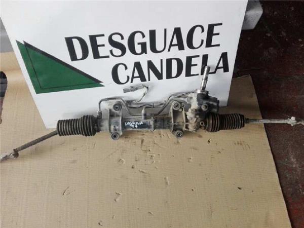 Cremallera Direccion Asistida Renault Laguna (B56)(1994->)