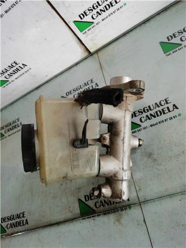 Bomba Freno Mazda MX-3 (EC)(1991->) foto 5