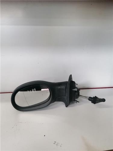 Retrovisor Izquierdo Renault Laguna (B56)(1994->)