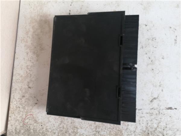 Modulo Confort Ford Focus Berlina (CAK)(1998->) foto 3