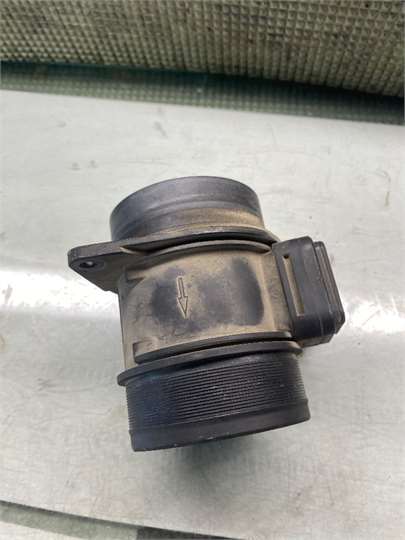 Caudalimetro Land Rover Range Rover Sport (01.2005->)