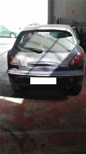 Deposito Liquido Direccion Asistida Fiat Bravo (182)(1995->) foto 5
