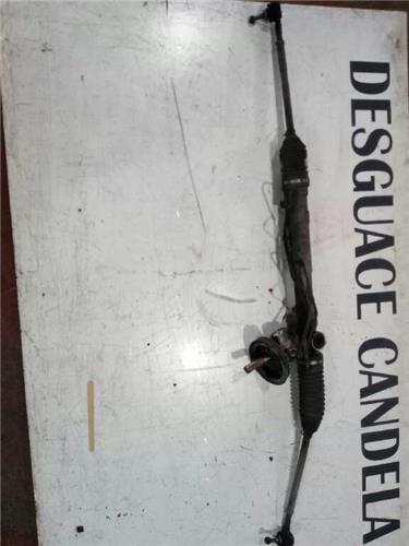 Cremallera Direccion Asistida Peugeot 206 (1998->)