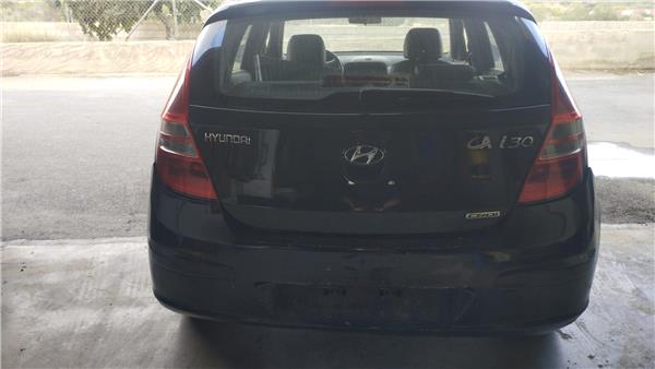 Piloto Trasero Izquierdo Hyundai i30 (FD)(06.2007->) foto 2