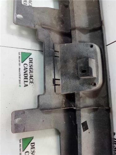 Rejilla Capo Peugeot 306 3/5 pt. (S1)(01.1993->05.1996) foto 5
