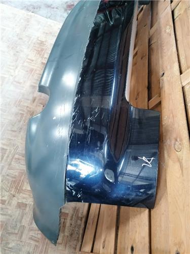Paragolpes Trasero Audi A4 Avant (8E)(2004->) foto 3