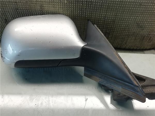 Retrovisor Electrico Derecho Audi A4 Berlina (B5)(1994->) foto 3