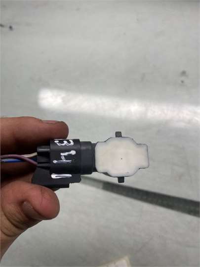 SENSOR PARKING DELANTERO Opel Crossland X (2017->) foto 3