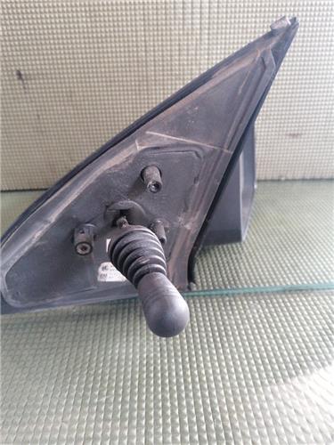 Retrovisor Derecho Opel Astra G Berlina (1998->) foto 2