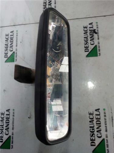 Retrovisor Interior MG ROVER SERIE 25