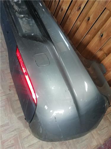 Paragolpes Trasero Opel Astra K Berlina 5p (09.2015->) foto 4