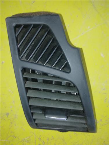 AIREADOR DERECHO BMW Serie 1 Berlina (E81/E87)(2004->) foto 2