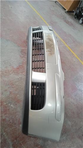 Paragolpes Delantero Volkswagen Golf V (1K1)(10.2003->2008) foto 4