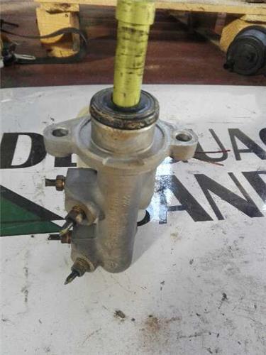 Bomba Freno Opel Astra F Berlina (1991->) foto 2